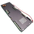 JK-PB2A16S20P Smart BMS