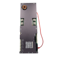 JK-PB2A16S20P Smart BMS