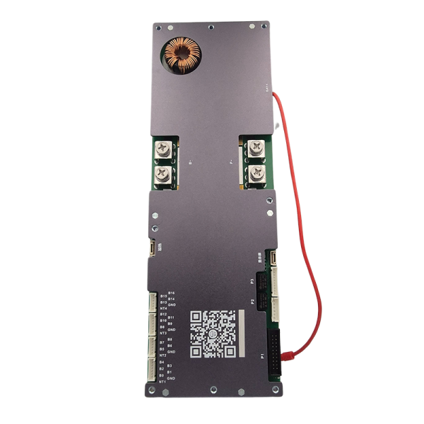 JK-PB2A16S20P Smart BMS