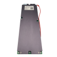 JK-PB2A16S20P Smart BMS