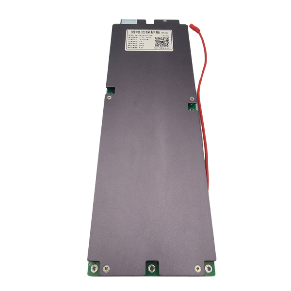 JK-PB2A16S20P Smart BMS