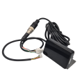 JK Pantalla 2.5 Pulgadas