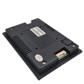 JK Pantalla 4.3 Pulgadas