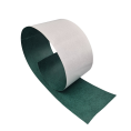 Papel cebada