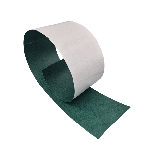 Papel cebada Papel cebada
