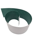 Papel cebada