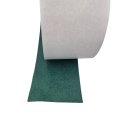 Papel cebada