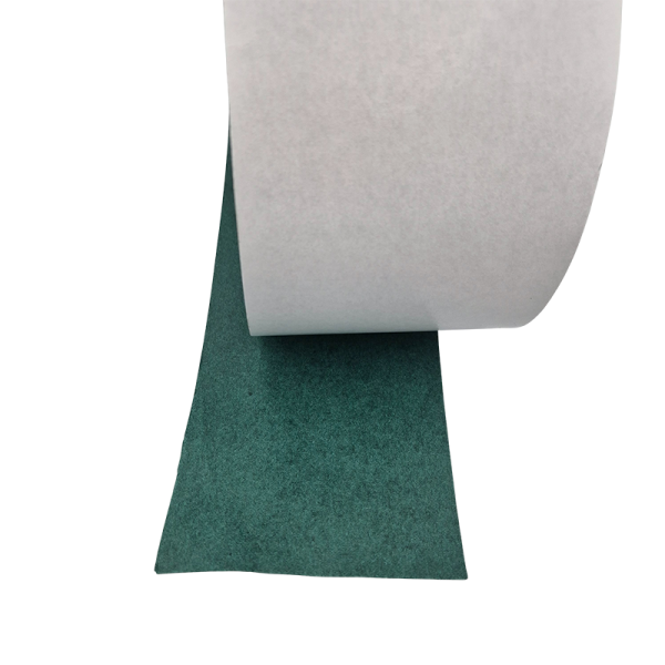 Papel cebada Papel cebada