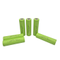 Celda 18650 3350 mAh (2)