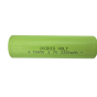 Celda 18650 3350 mAh