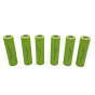 Celda 18650 3350 mAh (3)