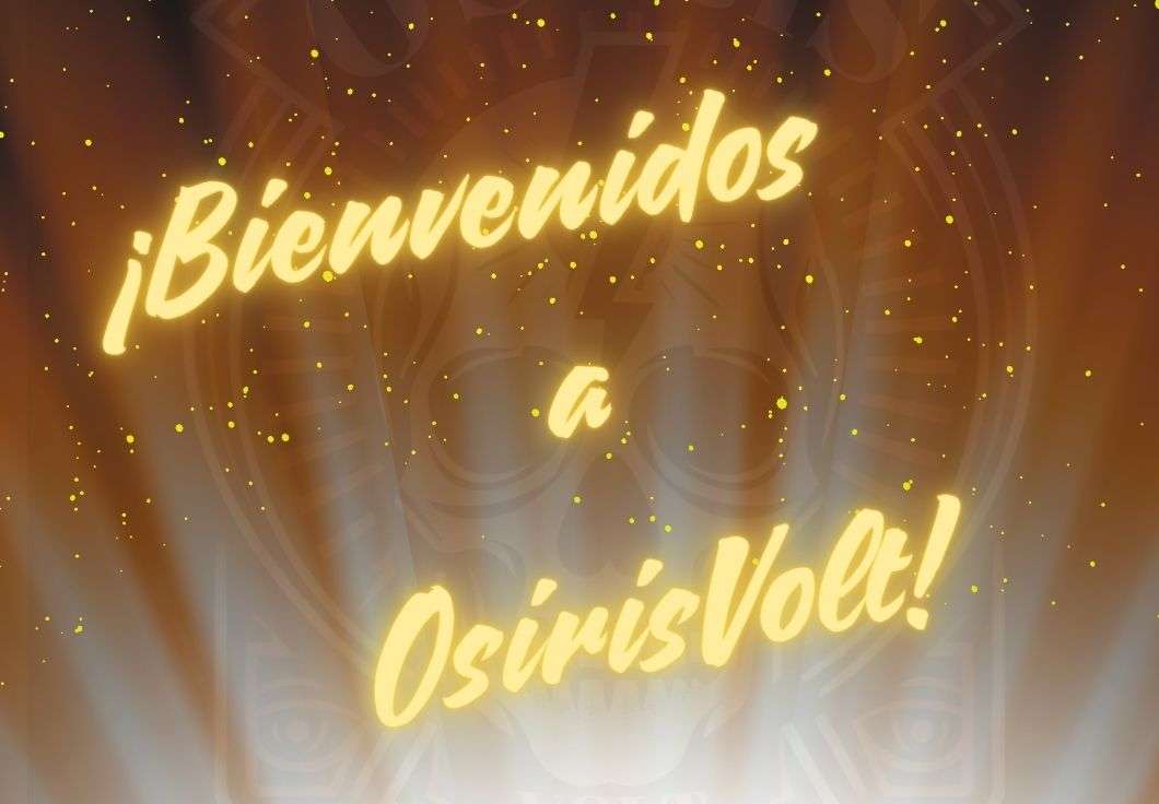 En este momento estás viendo 🔋 OsirisVolt: Innovación, calidad y sostenibilidad en baterías de litio.