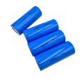 20240224_180026 - Editada