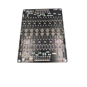 Balanceador 5A 16s (2) – Editada