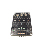 Balanceador 5A-4s (1) - Editada