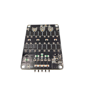 Balanceador 5A-4s (1) – Editada