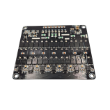 Balanceador 5A-7S (2) - Editada