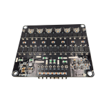 Balanceador 5A-7s (3) - Editada
