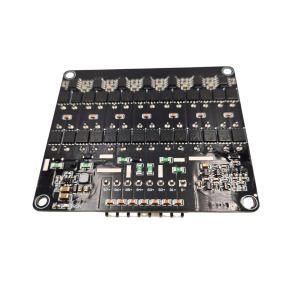 Balanceador 5A-7s (3) – Editada