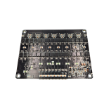 Balanceador 5A-8s (1) - Editada
