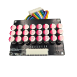 Balanceador 5A-8s (2) - Editada