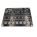 Balanceador 5A-8s (3) - Editada