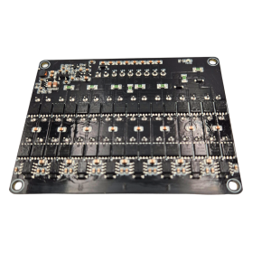 Balanceador 5A-8s (3) – Editada