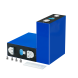 7f5073bd07cbd22efa1d8929cb20afb9