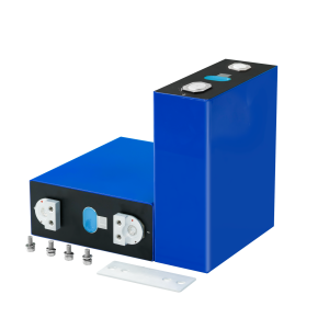 Celdas LiFePO4 EVE MB31 314Ah – Pack de 4 Unidades 🔋