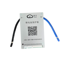 BD4A20S4P (1)