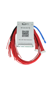 JK- BD4A20S4P Smart BMS (7s-20s)
