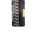 HELTEC 10S 1A (1)