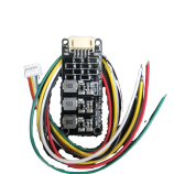 HELTEC 4S 1A