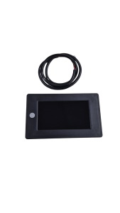 JK Pantalla LCD 3,2 pulgadas