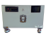 bateria 16 kWh