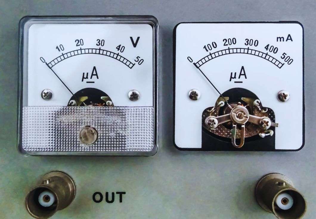 En este momento estás viendo Cómo calcular capacidad y voltaje de baterías ⚡