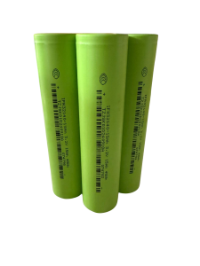 Celdas LiFePo4 32140 3.2V 15Ah