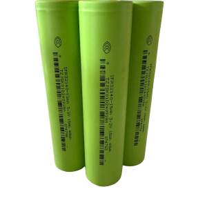 Celdas LiFePo4 32140 3.2V 15Ah