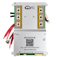 jk-b2a8s30p-smart-bms-4s-8s