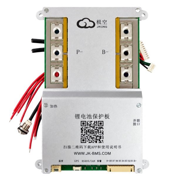 jk-b2a8s30p-smart-bms-4s-8s