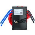 b2528290-1852-467e-aefb-c1817ae287db