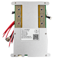 jk-b2a8s30p-smart-bms-4s-8s