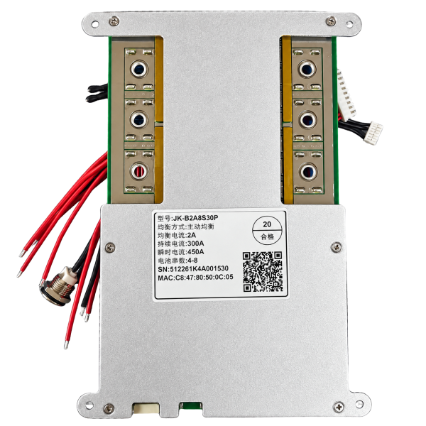jk-b2a8s30p-smart-bms-4s-8s